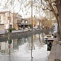 Yanagawa_08.jpg