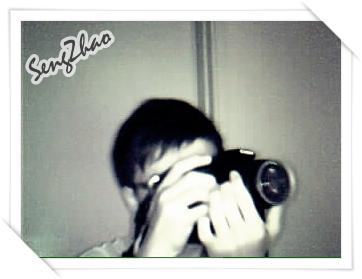 picture7 picture7