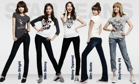 20110317spao-1.jpg