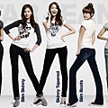 20110317spao-1.jpg