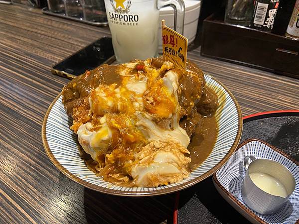 咖哩豬排丼.jpg