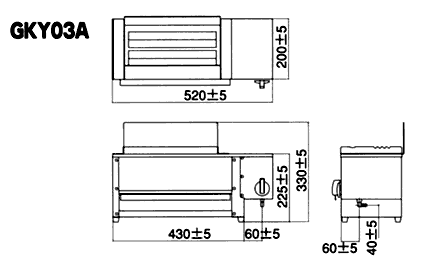 cu0055-01