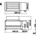 cu0055-01