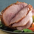 Spiral-Cut-Ham-LRG_0