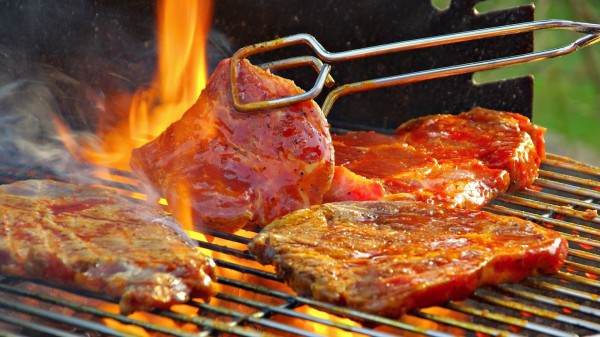 Meat-Barbecue-600x337