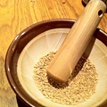 joy-of-grinding-your-own-goma-or-sesame-seeds.jpg