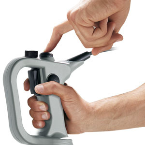 HAND HELD MIXER_CICLONE-USA_det_big_3.gif