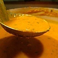 thaipumpkinsoup.jpg