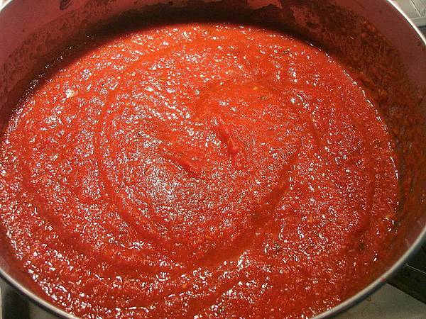 pizza sauce blog 6.jpg