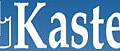 logo.jpg