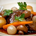 braised-beef1000.jpg