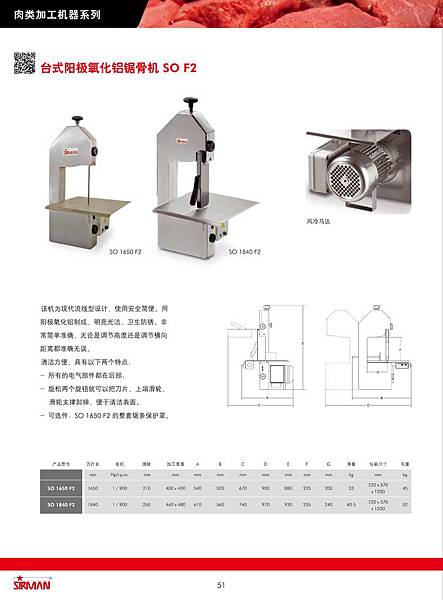 SO+1650+F2+规格表_01.jpg