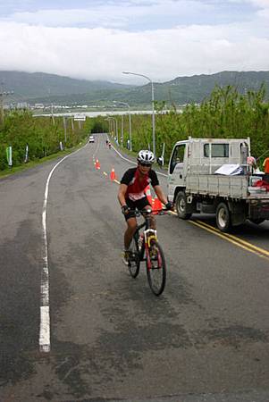 20050917 抵達終點