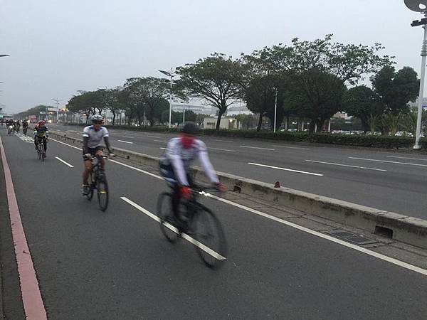 32-40 km%2Fh  暢快