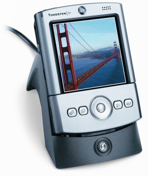 1009051335a4fc010f6b50dde3