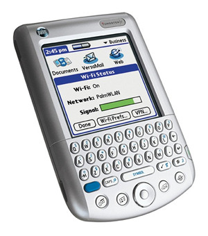 10090513357dc123ea7e5cfbf4