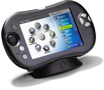 10090513356a1d8e2779b6549f