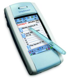 1009051335c9d98bc103a36e26