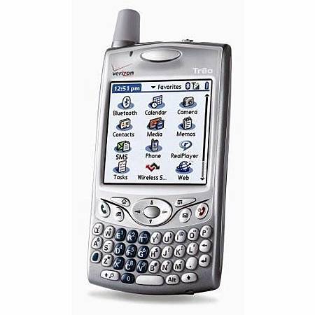 1009051335b05e8aa69ca60fdc