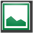 清新好看 Google Now 桌布 @3C 達人廖阿輝 unnamed