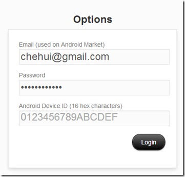 2013-5-16 上午 12-48-55