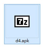 突破 Google Play 地區限制方法 – APK Downloader @3C 達人廖阿輝 2013-5-16 上午 01-06-48