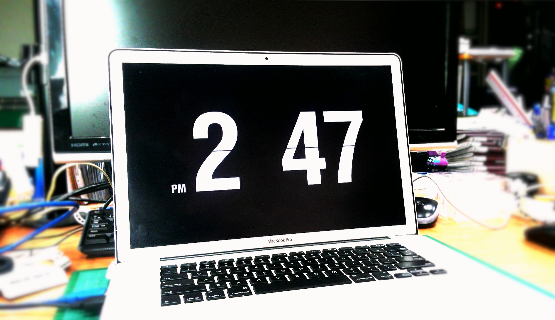 8757186390_dc0b4702d8_k_Fotor