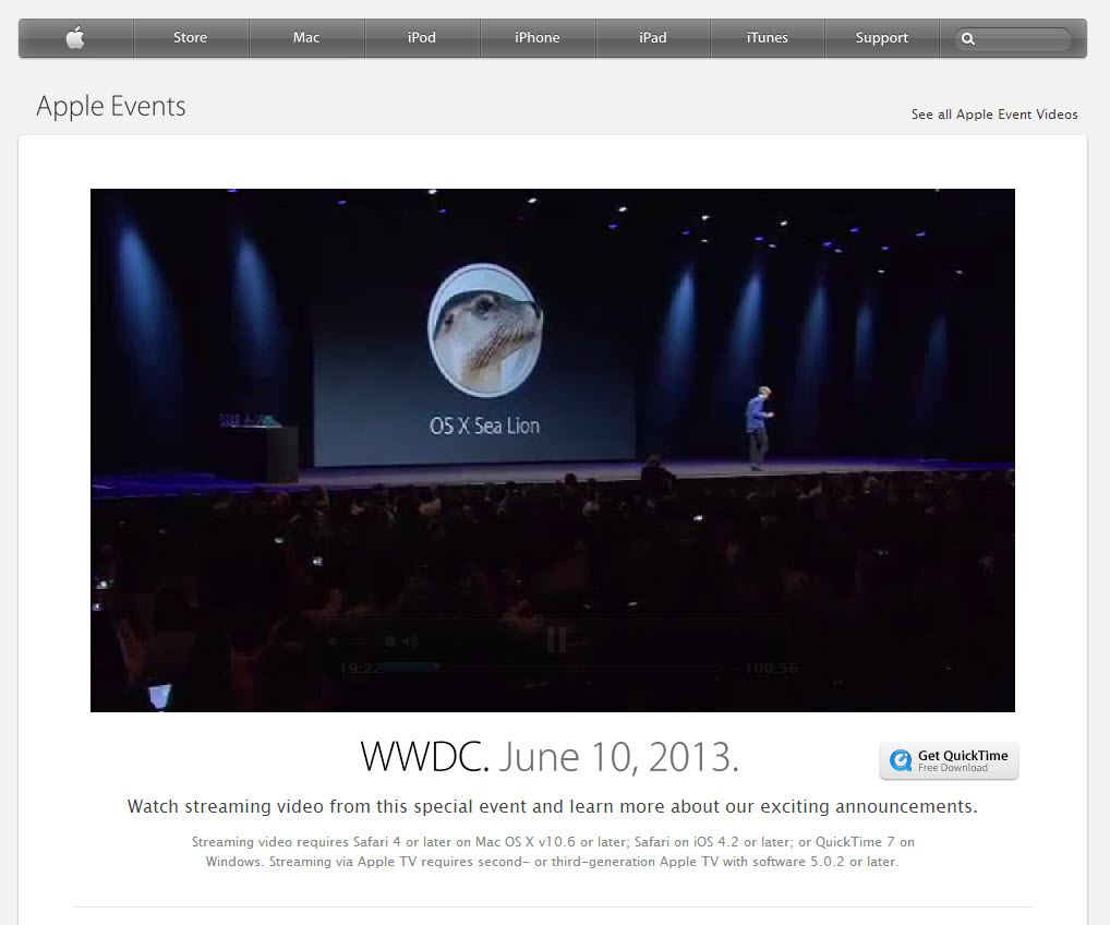 2013-6-11 上午 09-26-35