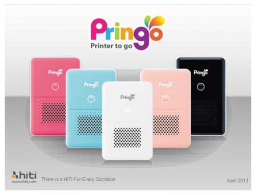 629028-1306051FJ5128