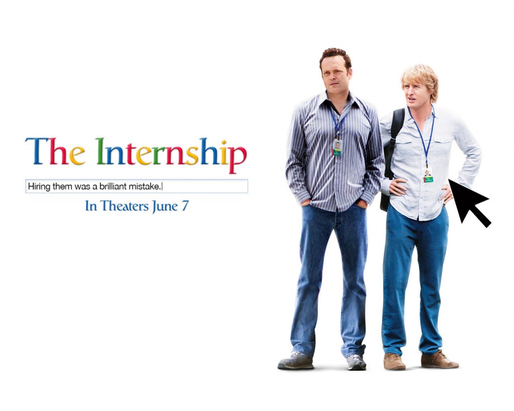 The-Internship-Wallpaper-01-1024x819