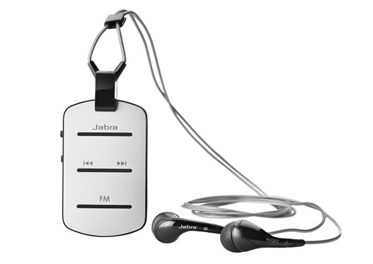 螢幕快照 2013-06-24 上午10.28.51