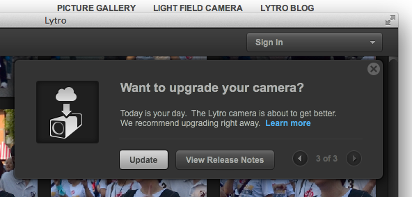 螢幕快照 2013-07-02 下午7.04.39