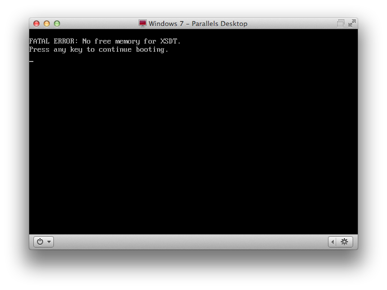 螢幕快照 2013-08-15 上午10.37.34