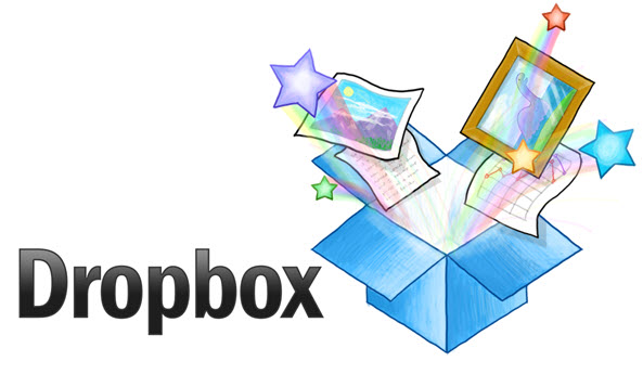 Dropbox 免費獲得 1G 空間增加 – MailBox 安裝設定 @3C 達人廖阿輝 2013-8-18 下午 12-55-27