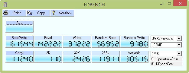 2013-8-25 上午 09-34-52
