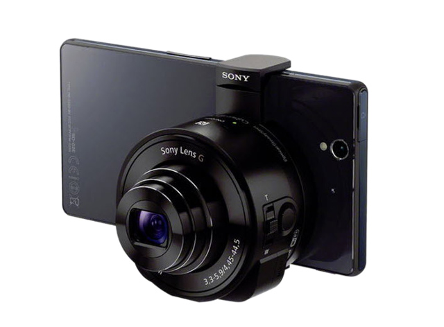 2013-9-5-上午-12-22-33