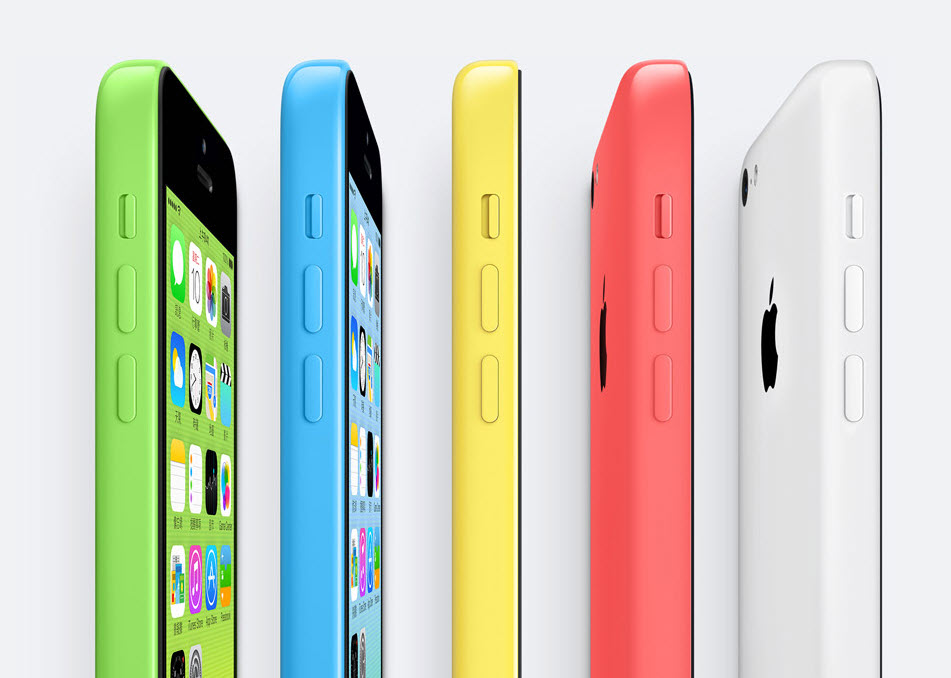 2013-9-11 上午 02-17-38