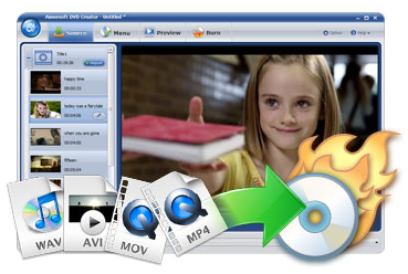 Aimersoft DVD Creator 限時免費下載 (只有一天) @3C 達人廖阿輝 螢幕快照 2013-09-17 上午11.04.01