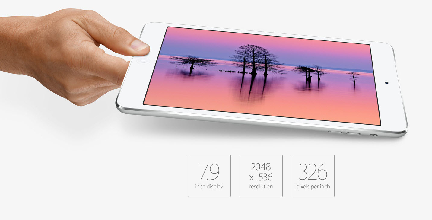 2013-10-23 上午 02-31-25