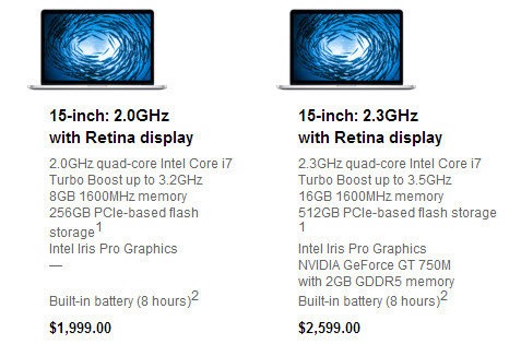 2013-10-23 上午 04-17-10