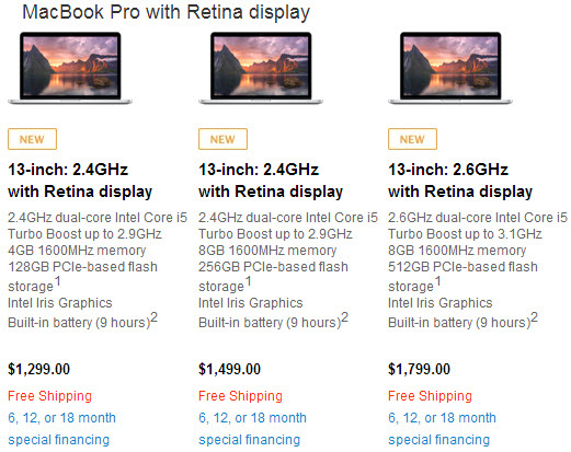 10/22 蘋果發表會資訊快報 @3C 達人廖阿輝 2013-10-23 上午 04-16-58