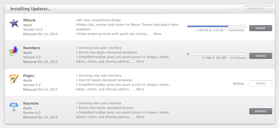 Screen Shot 2013-10-23 at 4.59.58 PM