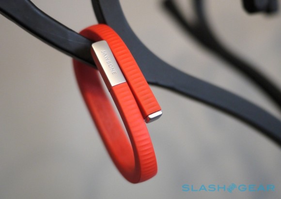 jawbone_up24_review_1-580x412