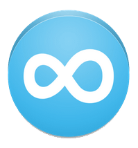 螢幕快照-2013-11-25-下午4.14.31