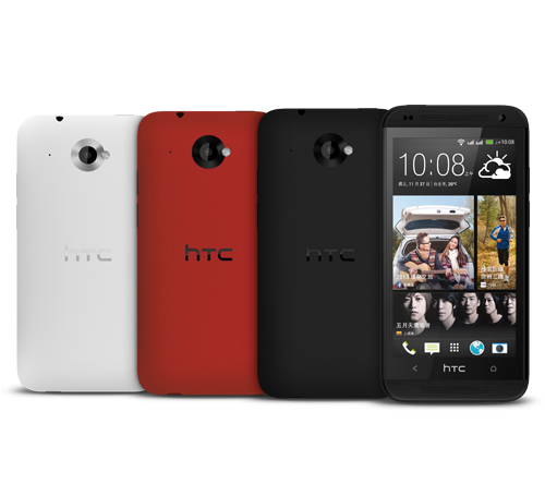 htc-desire-601-dual-sim-tw-slide-01