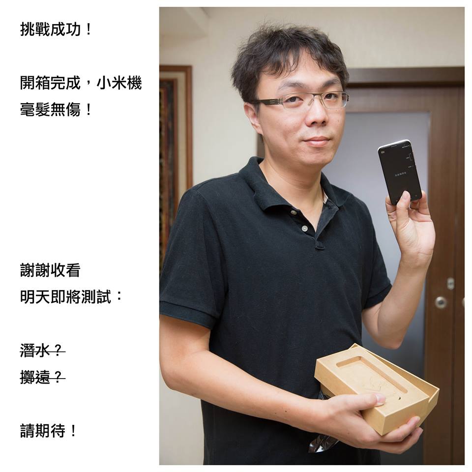 998565_570765869641160_31423169_n