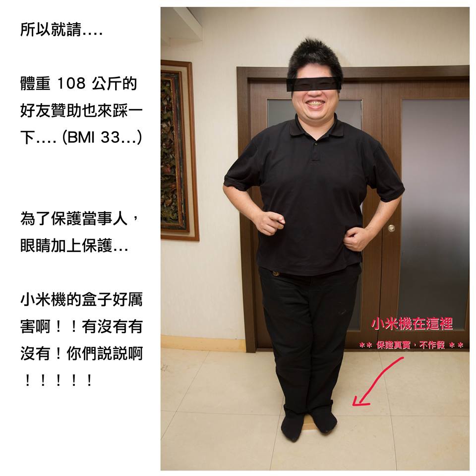 995151_570765689641178_1580156821_n