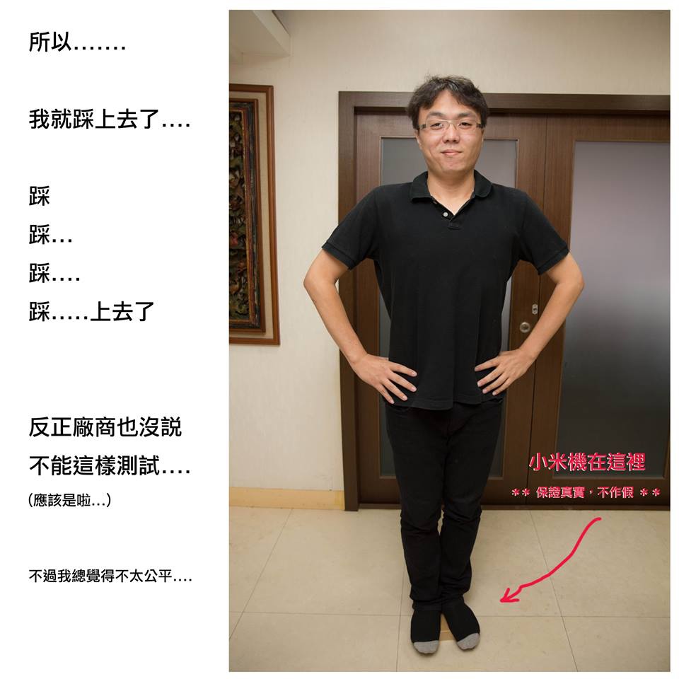 529095_570766002974480_1981095352_n