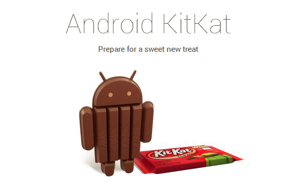 Android-Kit-Kat