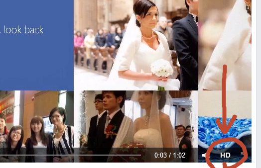 2014-2-5 上午 12-38-58